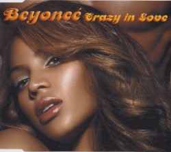 Crazy in Love
