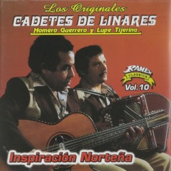 Inspiración norteña