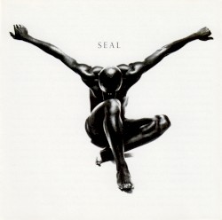 Seal