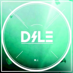 Dile