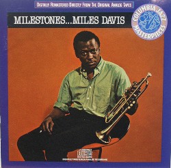 Milestones