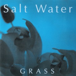 Salt Water