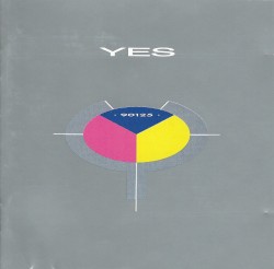 90125