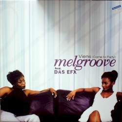 Viens (Come to Party)