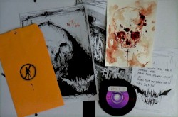 Opus I