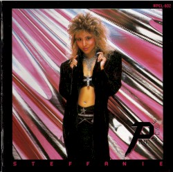 Pink Noise