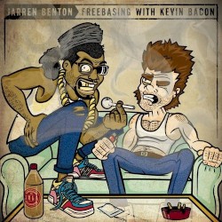 Freebasing With Kevin Bacon