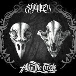 All in the Circle (Deluxe)