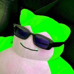 Yung Lain And Friends