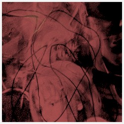 You, You Are a Black Metal Wisdom Man