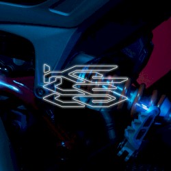 Hallucinogen Remixes