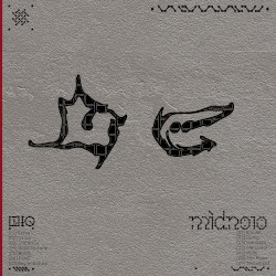 MIDN010