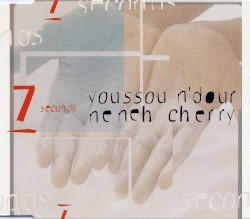 7 Seconds