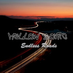 Endless Roads