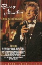 Singin’ With the Big Bands