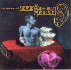 Recurring Dream: The Very Best of Crowded House