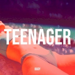 Teenager