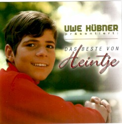 Das beste von Heintje