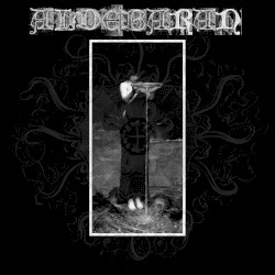 Dwellers in Twilight