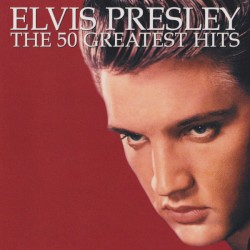 The 50 Greatest Hits