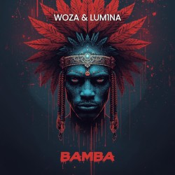 Bamba