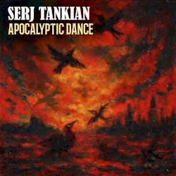 Apocalyptic Dance