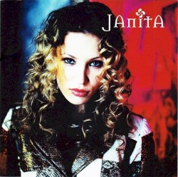Janita
