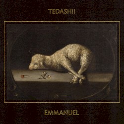 Emmanuel