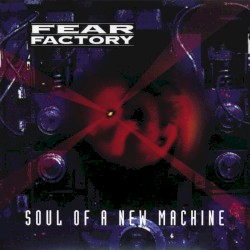 Soul of a New Machine