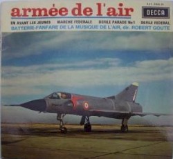 Armée de l'air