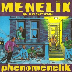 Phénoménélik