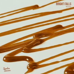 Bright Falls