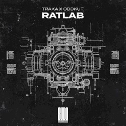 Ratlab