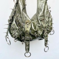 Fart Sound Effect #854