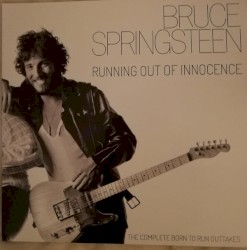 Running Out of Innocence