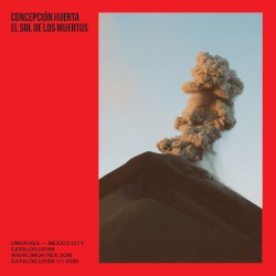 El Sol de los Muertos