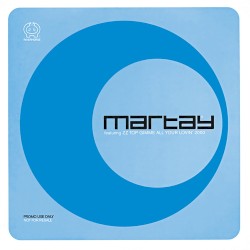 Gimme All Your Lovin’ 2000