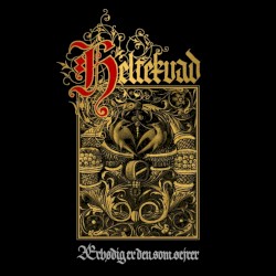 Ærbødig er den som sejrer