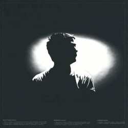Early Recordings (2006-2012)