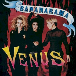Venus