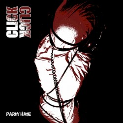 Party Hate