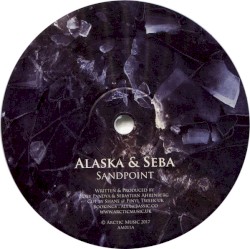 Sandpoint / Be With You