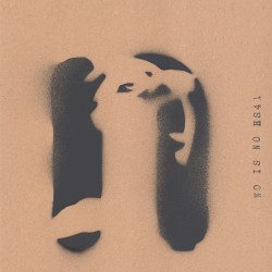 Don't Fuck Around With Your Women