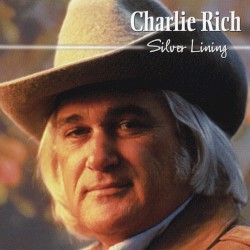 Silver Linings