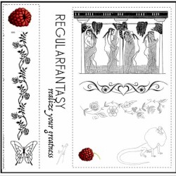 Realize Your Greatness