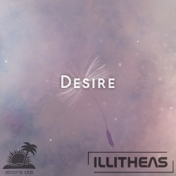 Desire