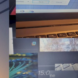 LifeSpectral;"'_._%2007