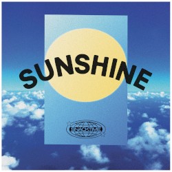 SUNSHINE