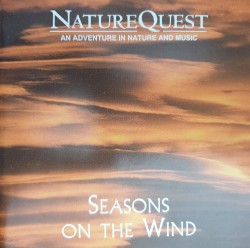 Seasons On The Wind