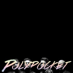 Polypocket